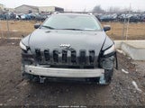 Jeep Cherokee Latitude 1C4PJMCS9FW615555 снимка