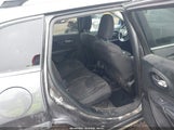 Jeep Cherokee Latitude 1C4PJMCS9FW615555 снимка