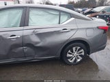 Nissan Altima S Intelligent Awd 1N4BL4BWXLC281838 fotografie