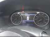 Nissan Altima S Intelligent Awd 1N4BL4BWXLC281838 fotografie
