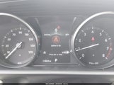 Land Rover Range Rover Sport 3.0L V6 Supercharged Hse SALWR2VF6GA556352 photo