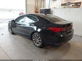 Acura Tlx Standard 19UUB1F32LA006837 снимка