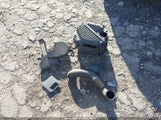 Hyundai Santa Fe Sport 2.4L 5XYZU3LB2EG137002 photo