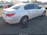 Hyundai Genesis 3.8 KMHGC4DE2BU140268 снимка