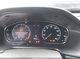 Honda Accord Sport 1HGCV1F31JA012614 photo