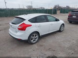 Ford Focus Se 1FADP3K2XEL356013 fotografie
