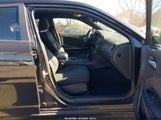 Dodge Charger Se 2C3CDXBG8FH762456 снимка