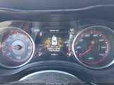Dodge Charger Se 2C3CDXBG8FH762456 снимка