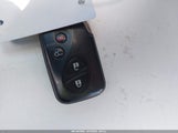 Lexus Rx 350 2T2ZK1BAXFC182409 fotografie