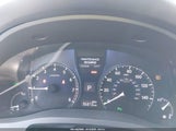 Lexus Rx 350 2T2ZK1BAXFC182409 снимка
