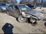 Honda Accord 3.0 Ex 1HGCM665X3A029898 fotografie