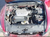 Honda Accord Cpe Ex-L V6 1HGCM82695A013642 fotografie