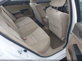 Honda Accord 2.4 Lx 1HGCP2F35AA076459 снимка