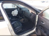 Jeep New Compass Limited 4X4 3C4NJDCB6HT627890 снимка
