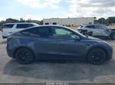 Tesla Model Y Awd/Long Range Dual Motor All-Wheel Drive 7SAYGDEE7PA044891 photo