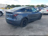 Tesla Model Y Awd/Long Range Dual Motor All-Wheel Drive 7SAYGDEE7PA044891 снимка