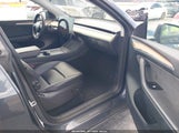 Tesla Model Y Awd/Long Range Dual Motor All-Wheel Drive 7SAYGDEE7PA044891 снимка