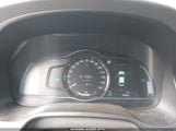 Hyundai Ioniq Hybrid Sel KMHC75LC0JU073208 снимка