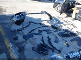 Porsche Macan Gts WP1AG2A55HLB54640 снимка