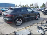 Porsche Macan Gts WP1AG2A55HLB54640 photo