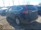 Honda Cr-V Ex 2HKRM4H58GH652106 снимка