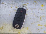 Nissan Sentra Sr Xtronic Cvt 3N1AB8DV0RY318581 photo