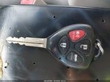Toyota Camry Le 4T1BF3EK2BU185002 снимка