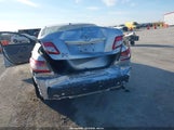Toyota Camry Le 4T1BF3EK2BU185002 снимка