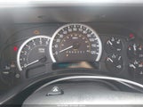 Hummer H2 Suv 5GRGN23U56H115034 снимка