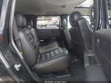 Hummer H2 Suv 5GRGN23U56H115034 снимка