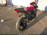 Suzuki Gsx-R1000 JS1GT78A6G2100267 снимка