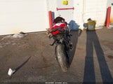 Suzuki Gsx-R1000 JS1GT78A6G2100267 снимка