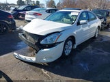 Nissan Altima 2.5 S 1N4AL2AP4CC140662 снимка