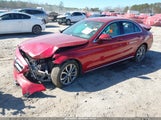 Mercedes-Benz C 300 55SWF4JB1GU112140 снимка