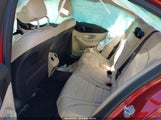 Mercedes-Benz C 300 55SWF4JB1GU112140 снимка
