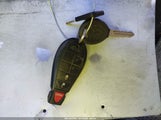 Ram  Big Horn 1C6RR7GG3GS202278 снимка