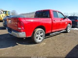 Ram  Big Horn 1C6RR7GG3GS202278 снимка