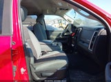 Ram  Big Horn 1C6RR7GG3GS202278 снимка
