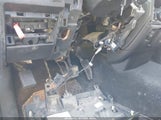 Ram  Big Horn 1C6RR7GG3GS202278 снимка