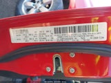 Ram  Big Horn 1C6RR7GG3GS202278 снимка