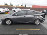 Toyota Prius Prime Premium JTDKARFP7H3001946 снимка