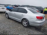 Volkswagen Jetta 2.0L S 3VW2K7AJ3CM326330 снимка