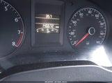 Volkswagen Jetta 2.0L S 3VW2K7AJ3CM326330 снимка