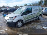 Ford Transit Connect Xl NM0LS7E27K1426885 снимка