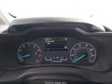 Ford Transit Connect Xl NM0LS7E27K1426885 снимка