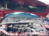 Ford Focus Sel 1FAHP3H20CL400140 снимка