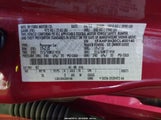 Ford Focus Sel 1FAHP3H20CL400140 снимка