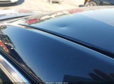 Chevrolet Malibu Fwd 1Lt 1G1ZD5ST0PF192228 fotografie
