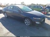 Chevrolet Malibu Fwd 1Lt 1G1ZD5ST0PF192228 fotografie