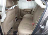 Cadillac Cts Luxury 1G6DE5E58C0147694 снимка